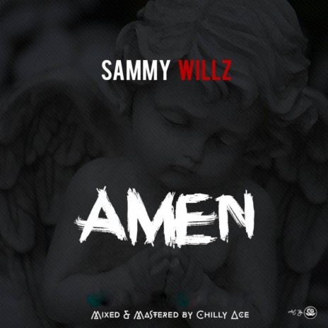 Amen | Boomplay Music