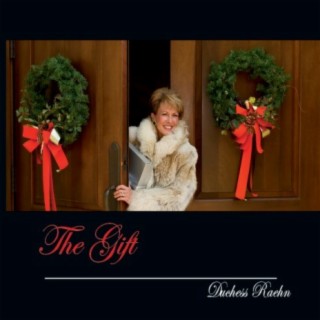 The Gift