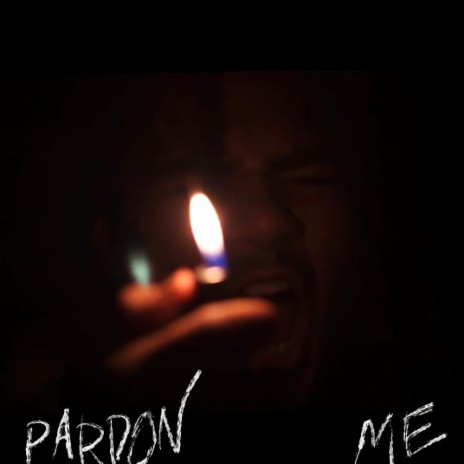 Pardon Me | Boomplay Music