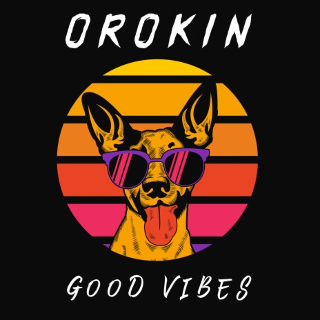 Orokin - Feelings | Boomplay Music
