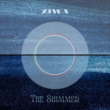 The Shimmer | Boomplay Music