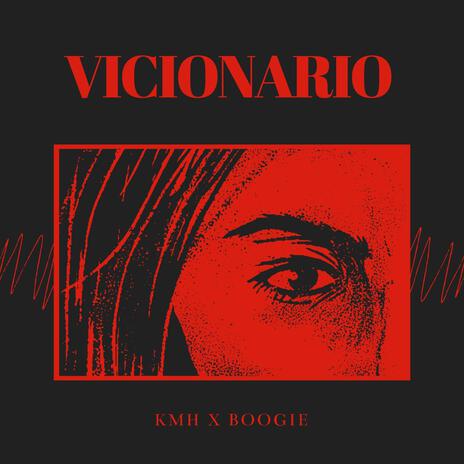 Vicionario ft. Chef Boogie | Boomplay Music