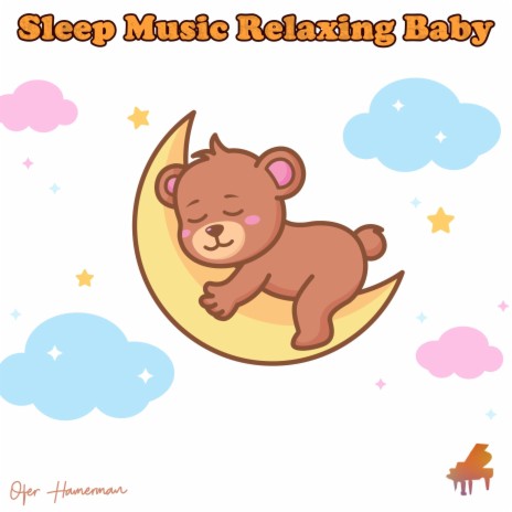 Night Night, Baby Bunting | Boomplay Music