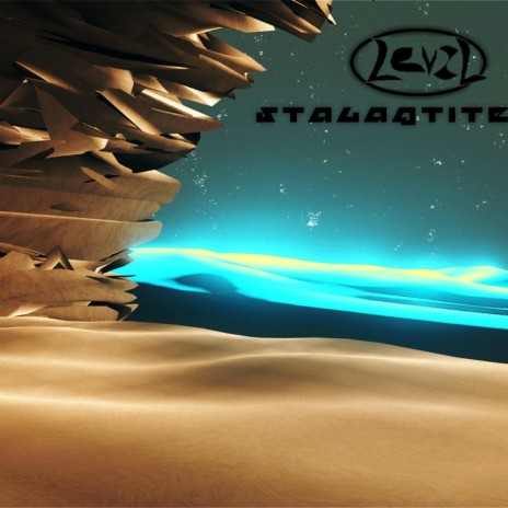 Stalagtite | Boomplay Music