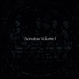 Sonatas, Volume I