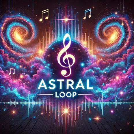 Radiant Nebula | Boomplay Music