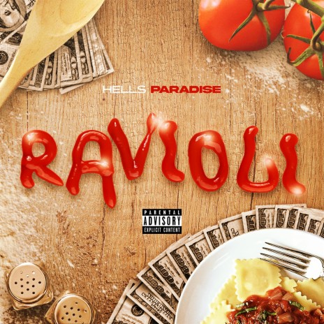 Ravioli | Boomplay Music