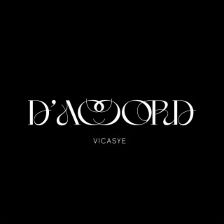 D'accord lyrics | Boomplay Music