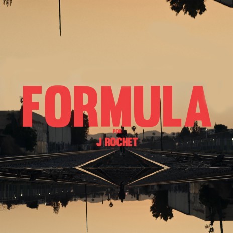 Fórmula | Boomplay Music