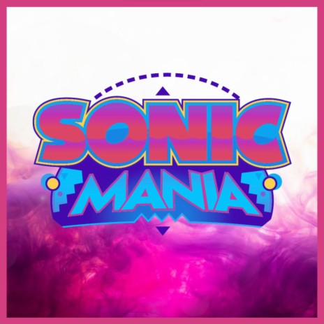 Sonic Mania Studiopolis Act1 (Remix)