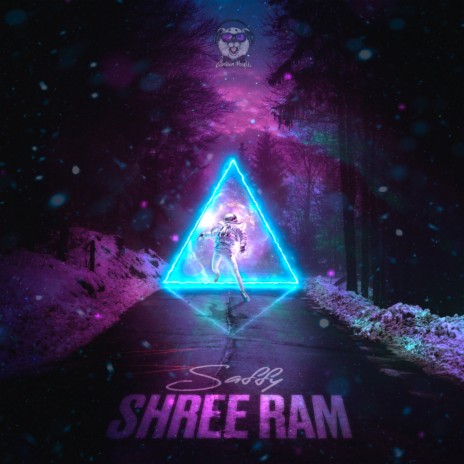 Shree Ram | Boomplay Music