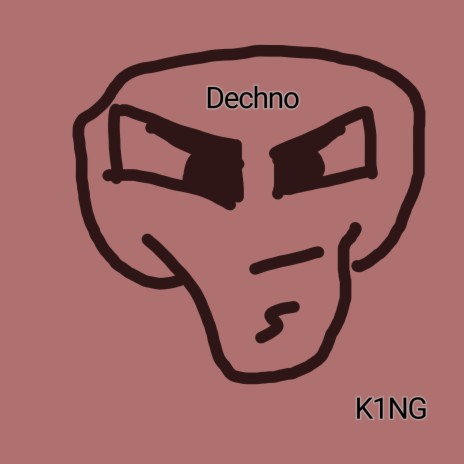 Dechno | Boomplay Music