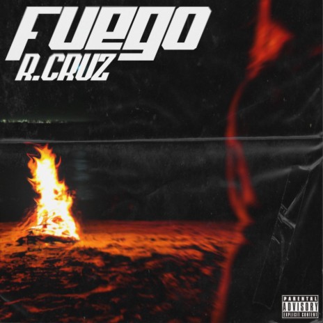 Fuego | Boomplay Music