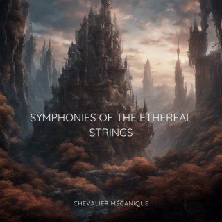 Symphonies of the Ethereal Strings