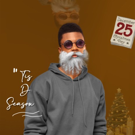 Tis d season | Boomplay Music