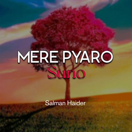 Mere Pyaro Suno | Boomplay Music