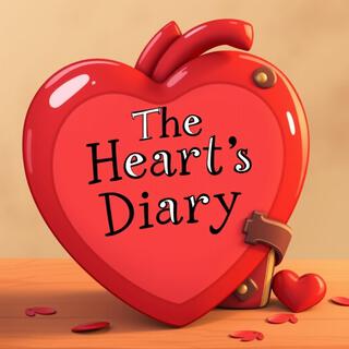 The Heart's Diary