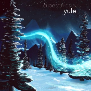 Yule lyrics | Boomplay Music