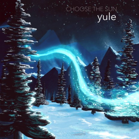 Yule | Boomplay Music