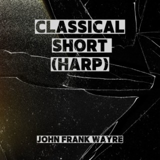 Classical Short (Harp)