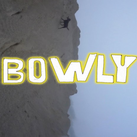 Bowly ft. Toni Raider | Boomplay Music
