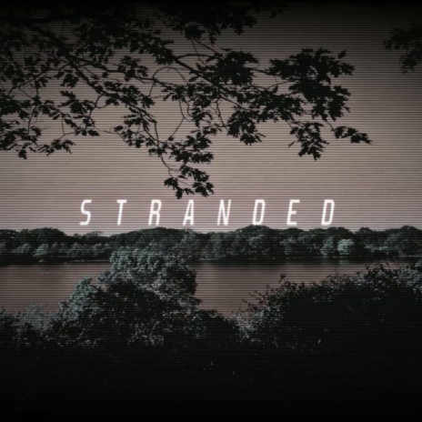 Stranded | Boomplay Music