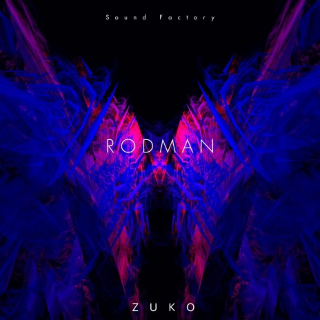 Rodman | Boomplay Music