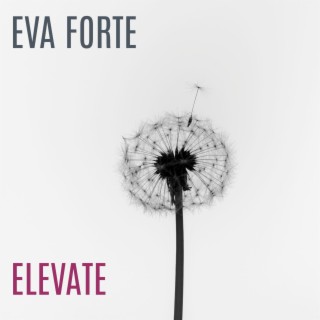 Elevate