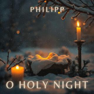 O Holy Night