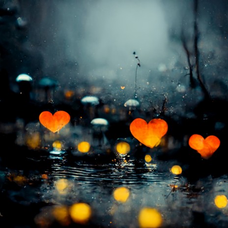 Rainy Love