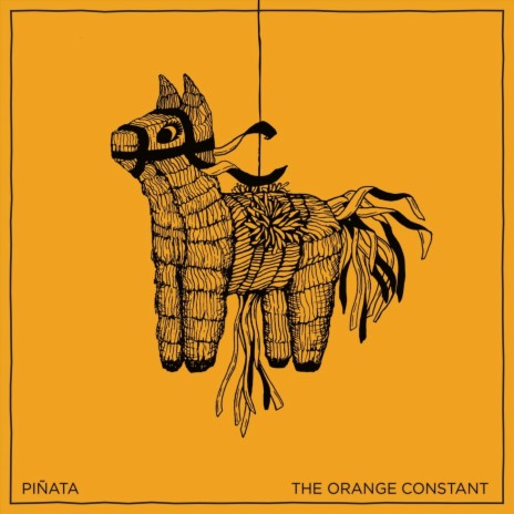 Piñata | Boomplay Music