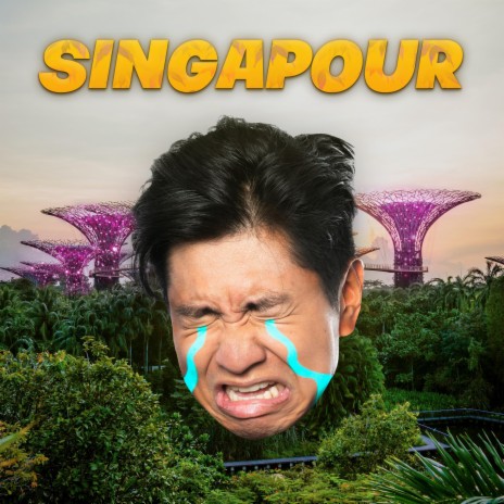 Singapour | Boomplay Music