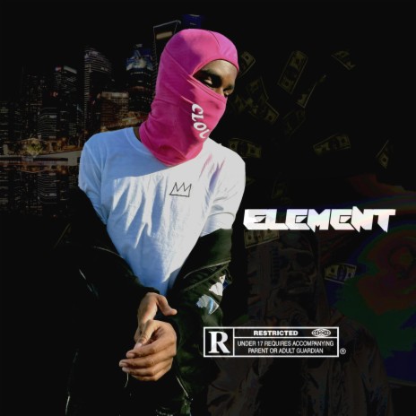 Element | Boomplay Music