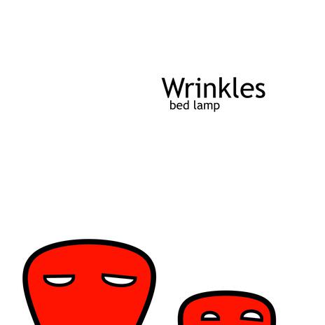 Wrinkles | Boomplay Music