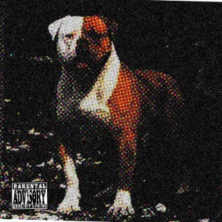 BULLDOGKANE EP