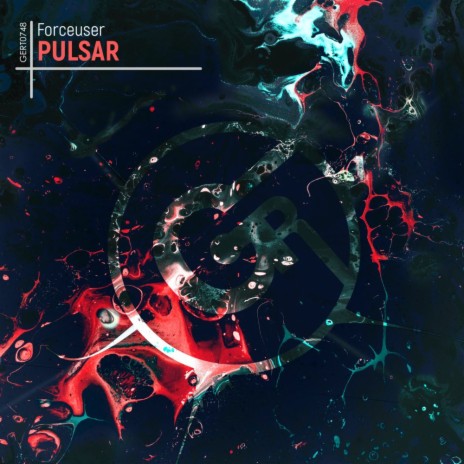 Pulsar (Radio Mix)