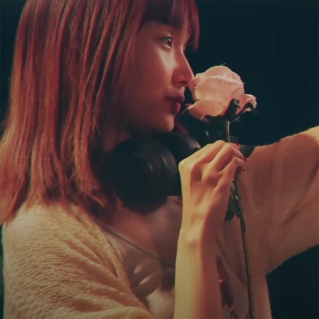 ชอบอาหมวย ft. 1KONG | Boomplay Music