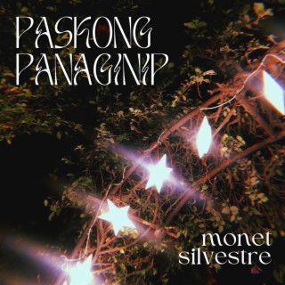 Paskong Panaginip lyrics | Boomplay Music