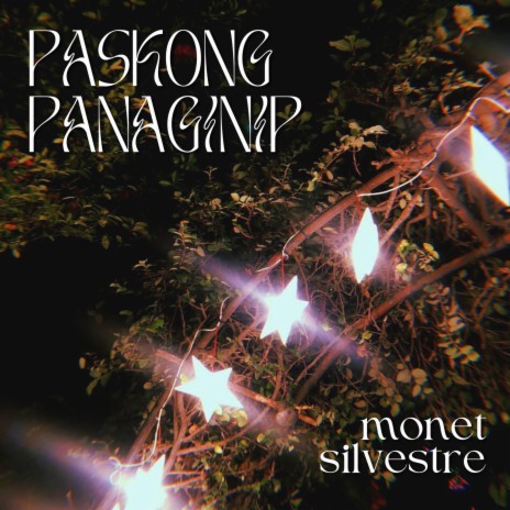 Paskong Panaginip | Boomplay Music