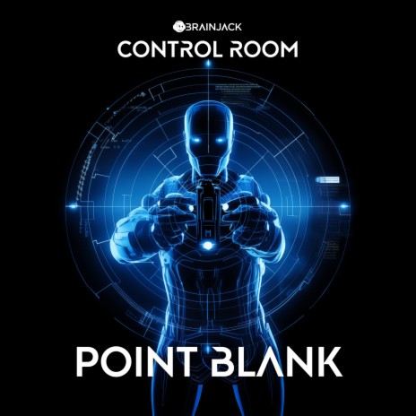 Point Blank | Boomplay Music