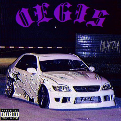 OEGIS | Boomplay Music