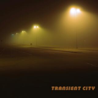 Transient City