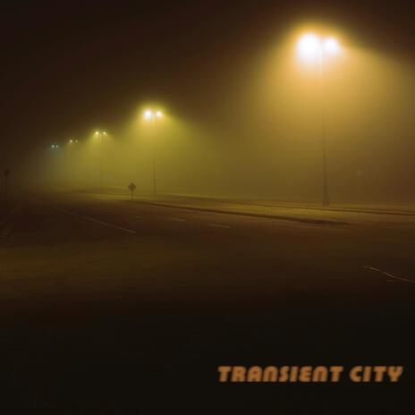 Transient City | Boomplay Music