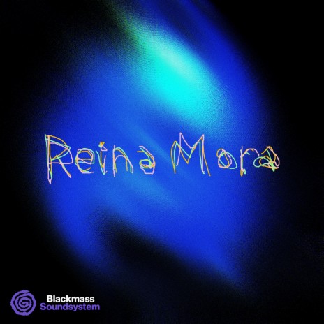 Reina Mora (Robot) | Boomplay Music