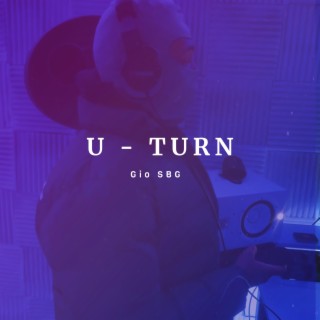U Turn