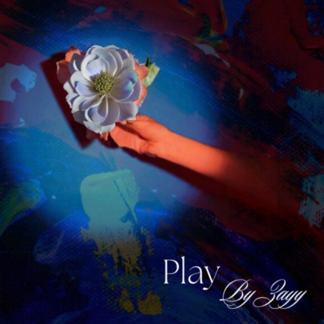 Play ft. Zayy | Boomplay Music