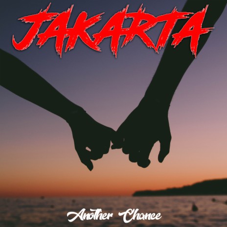 Jutah Cinta (Falling in Love) | Boomplay Music