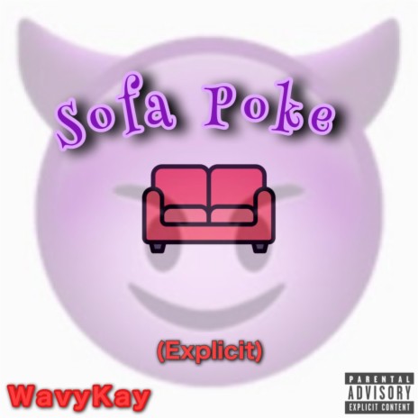Sofa Poke | Boomplay Music