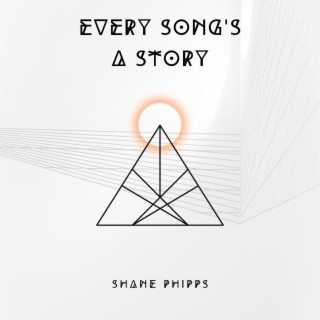 Every Song's a Story