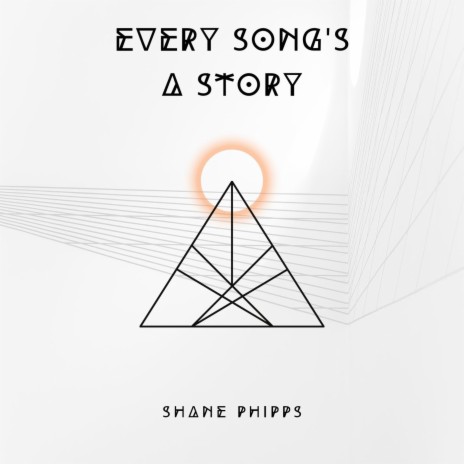 (Bonus Track) I Wrote This Happy Song | Boomplay Music